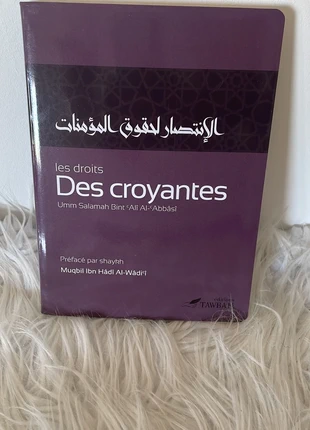 Les récits des croyantes, condition: New, €5.00, €5.95 includes Buyer Protection