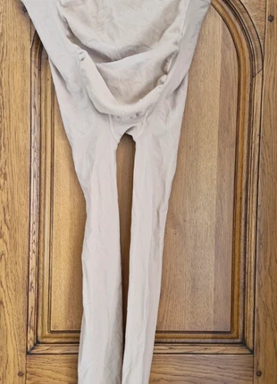 Collant grossesse, brand: Shein, condition: Very good, size: S / 36 / 8, €1.00, €1.75 includes Buyer Protection