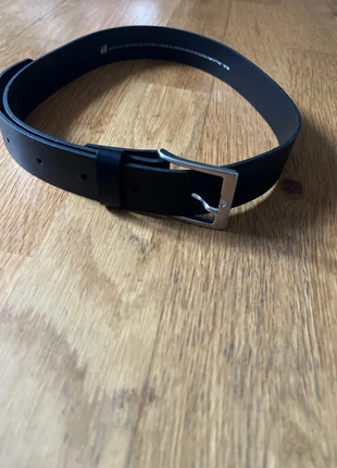 belt., brand: H&M, condition: New without tags, size: 28 inches, £2.00, £2.80 includes Buyer Protection