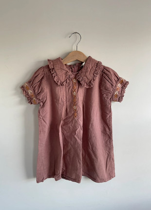 Apolina | Find Unique Pre-Owned Children's Clothing | Vinted