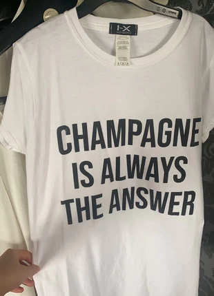 Tshirt, condition: Good, size: S / 8, £3.00, £3.85 includes Buyer Protection