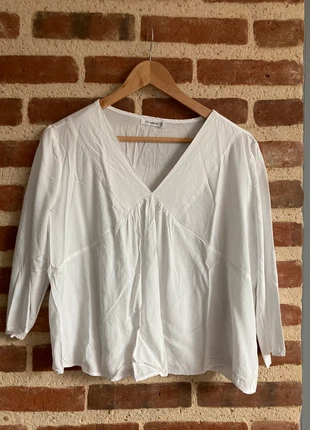 Blouse Wardrobe taille 40, brand: Wardrobe.NYC, condition: Very good, size: L / 40 / 12, €5.00, €5.95 includes Buyer Protection