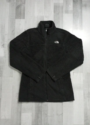 Veste Polaire full Zip noir taille M femme TNF The Nort Face, brand: The North Face, condizioni: Ottime, taglia: M / IT 42 / EU 38, €30.00, €32.20 include la Protezione acquisti Pro