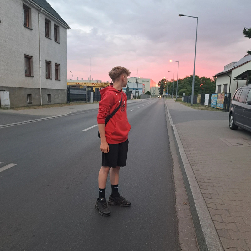 Profilbild av krzysztof2090