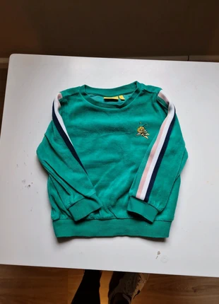 Sweater Maya De Bij maat 98, marque: JBC, état: Très bon état, taille: 24-36 mois / 92 cm, 4,00 €, 4,90 € Protection acheteurs incluse