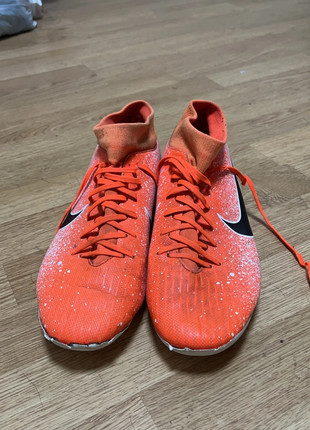 Nike Mercurial Vapor 14 PRO FG r.42 - Vinted