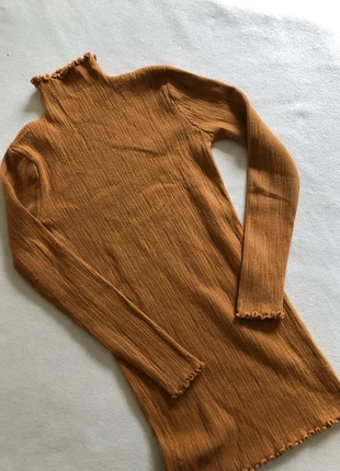 Robe moulante, marca: COQUETTE, estado: Novo sem etiquetas, tamanho: XS / 34 / 6, €7.00, €8.05 inclui Proteção do Comprador