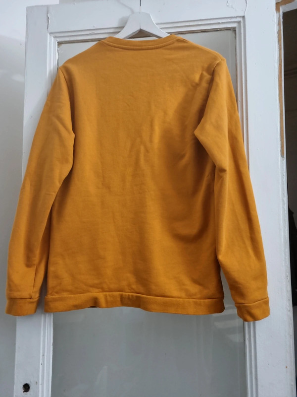 Sweat-shirt COS taille XS 5