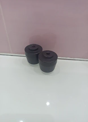 Bilancieri pesetti originali Honda Sh, marque: Honda, état: Neuf sans étiquette, taille: Autre, 15,00 €, 16,45 € Protection acheteurs incluse