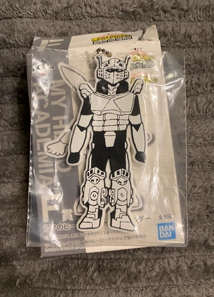 Porte clé my hero academia ichiban kuji, brand: Bandai, condition: New with tags, size: One size, €3.00, €3.85 includes Buyer Protection
