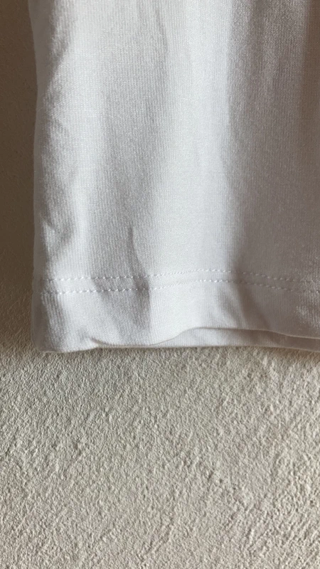 Tee-shirts femme - photo numéro 4