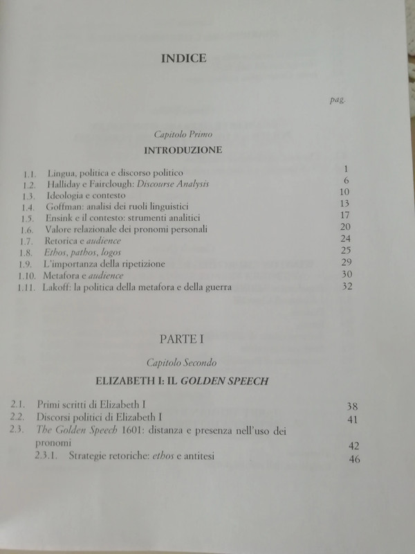 Retorica e Discorso Politico di Patrizia Ardizzone Berlioz 4