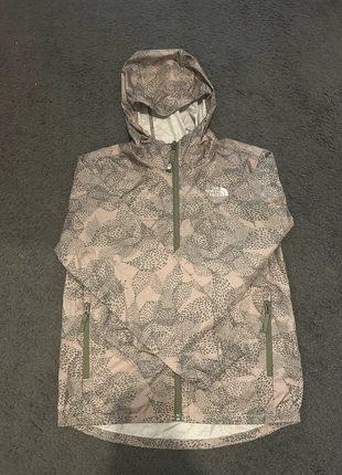 Coupe vent enfant The North Face, marque: The North Face, état: Neuf sans étiquette, taille: M, 20,00 €, 21,70 € Protection acheteurs incluse