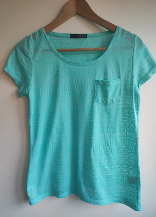 Camiseta talla S , marca: Primark, estado: Bom, tamanho: S / 36 / 8, €3.00, €3.85 inclui Proteção do Comprador