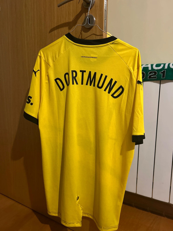 Dortmund 1
