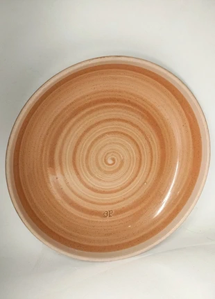 Assiette creuse grès de bourgogne Sarreguemines, marke: Sarreguemines, zustand: Neu, 10,00 €, 11,20 € inklusive Vinted-Käuferschutz