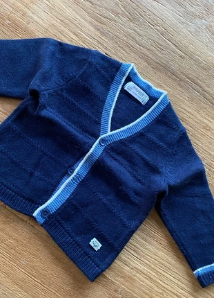 Trui Mayoral, marque: Mayoral, état: Très bon état, taille: 3-6 mois / 62 cm, 5,00 €, 5,95 € Protection acheteurs incluse