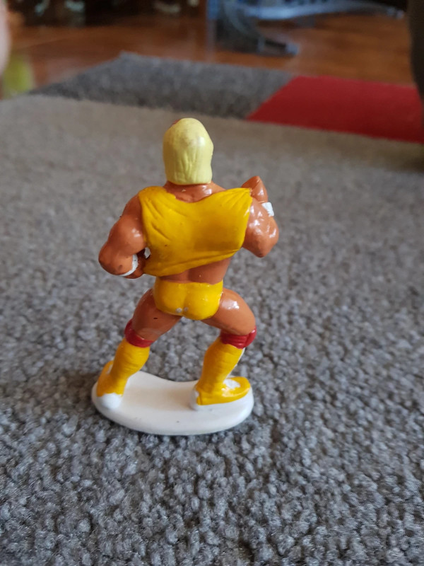 Hogan anni 90 online