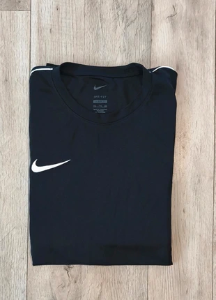 T-shirt Nike dri-fit noir homme taille XXL, marca: Nike, estado: Muy bueno, tamaño: XXL, 8,50 €, 9,63 € Protección al comprador incluida