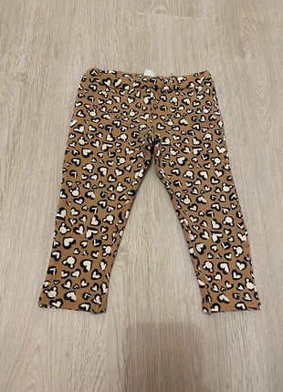 Slim polaire mayoral 24 mois, brand: Mayoral, condition: Very good, size: 18-24 months / 86 cm, €3.00, €3.85 includes Buyer Protection