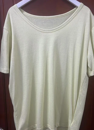 Letní krátké rukávy, état: Très bon état, taille: M / 38 / 10, 8,00 €, 9,10 € Protection acheteurs incluse