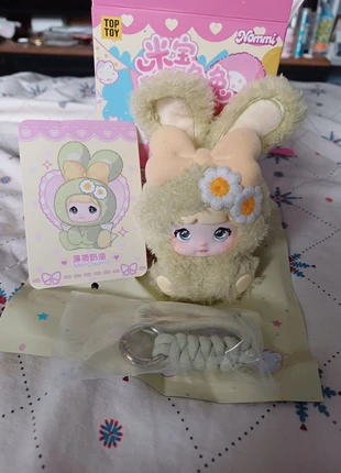 Nommi, brand: Sure fun, condition: New without tags, size: One size, £10.00, £11.10 includes Buyer Protection