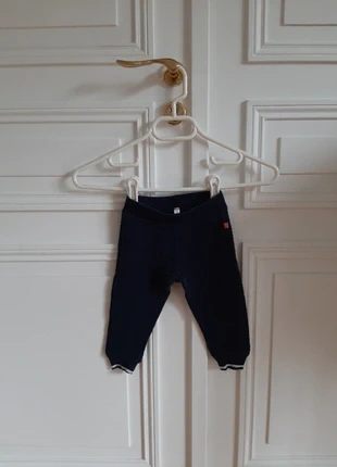 Warm broekje zeeman maat 80, brand: Zeeman, condition: Good, size: 12-18 months / 80 cm, €1.00, €1.75 includes Buyer Protection