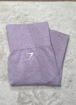 Legging gymshark, marca: Gymshark, estado: Bom, tamanho: XS / 34 / 6, €11.00, €12.25 inclui Proteção do Comprador