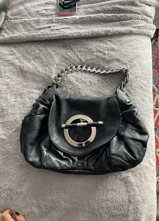 Borsa Dior, marque: Dior, état: Très bon état, 500,00 €, 525,70 € Protection acheteurs incluse