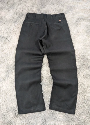 Dickies 874 Flex Chino Pant Navy Workwear Baggy, marca: Dickies, estado: Muy bueno, tamaño: M, 12,00 €, 13,30 € Protección al comprador incluida