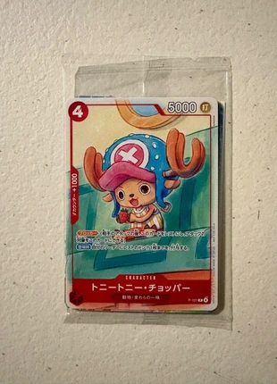 Carte One Piece McDonald’s - Promo Set Completo, marque: OnePiece, état: Neuf sans étiquette, 20,00 €, 21,70 € Protection acheteurs incluse