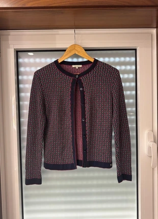 Casaco Decenio, marca: Decenio, estado: Bueno, tamaño: S / 36 / 8, 10,00 €, 11,20 € Protección al comprador incluida