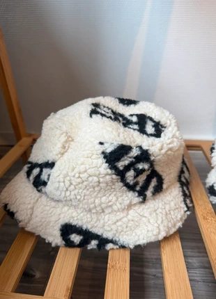 Reinders Teddy Bucket hat, marque: Reinders, état: Très bon état, taille: Taille unique, 8,99 €, 10,14 € Protection acheteurs incluse