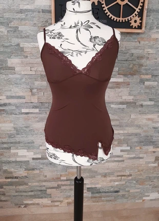 Lingeries Lingerie land, marque: Lingerie Land, état: Neuf sans étiquette, 4,00 €, 4,90 € Protection acheteurs incluse