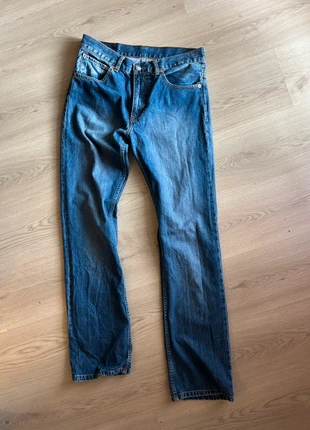 Jean levis y2k, marca: Levi's, estado: Muito bom, tamanho: L / 40 / 12, €17.00, €18.55 inclui Proteção do Comprador