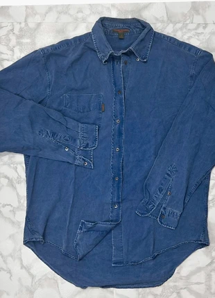 Shirt taglia L - Vintage, brand: Ottimo, condizioni: Ottime, taglia: L, €24.00, €25.90 include la Protezione acquisti