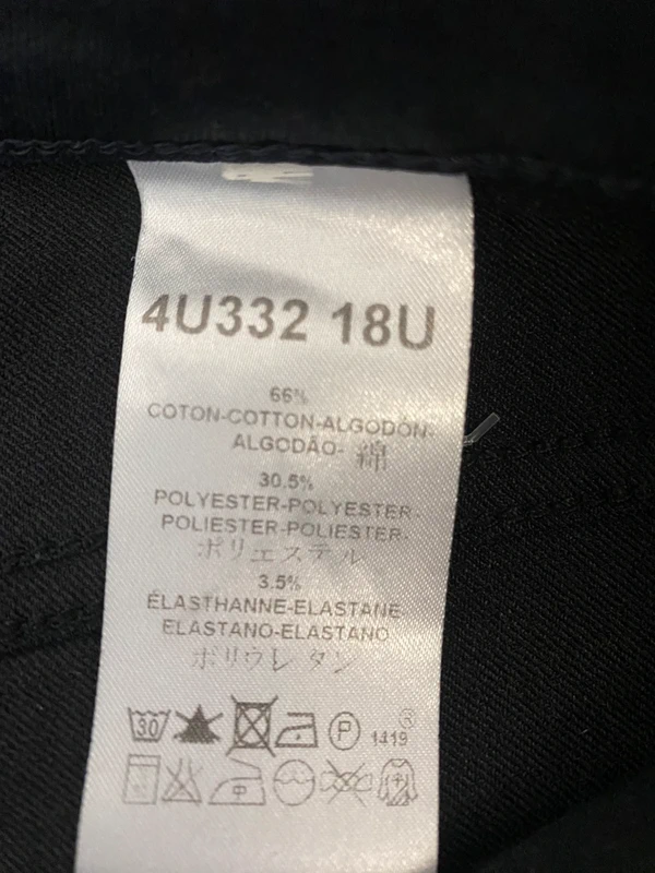 Pantalon Caroll - photo numéro 4