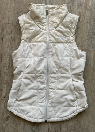Doudoune femme sans manches The North Face taille S excellent état, marque: The North Face, état: Très bon état, taille: S / 36 / 8, 22,50 €, 24,33 € Protection acheteurs incluse