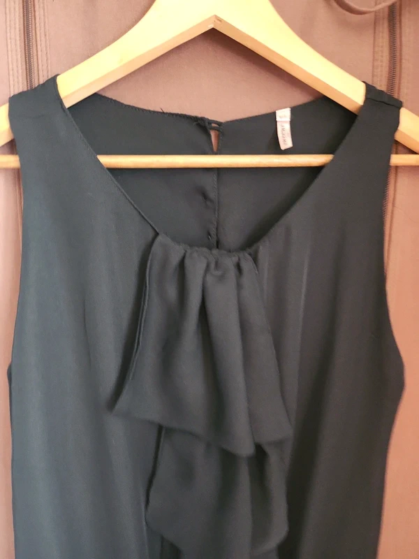 robe tunique - photo numéro 6