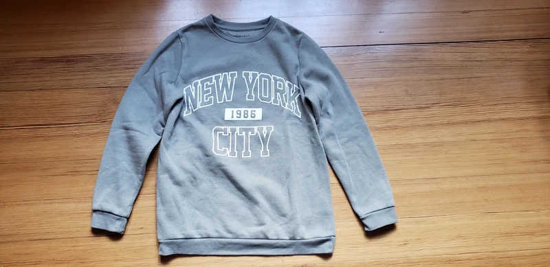 Sweat NYC