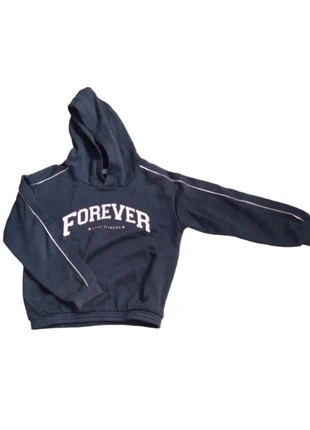 Pull bleu gris 🫶🏻, marca: Gémo, estado: Muito bom, tamanho: 12 anos / 152 cm, €1.20, €1.96 inclui Proteção do Comprador