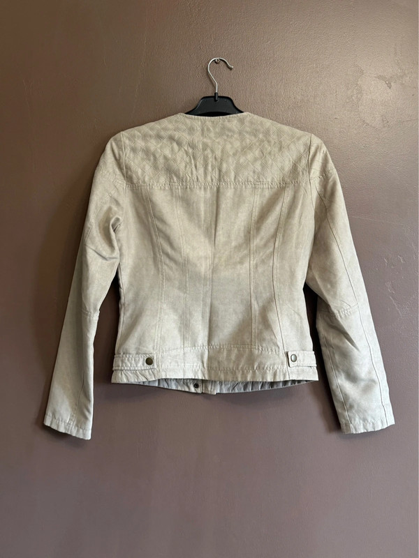 Veste Camaïeu - photo numéro 2