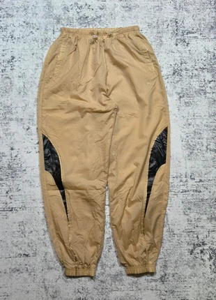 Jogging Puma S Survetement Parachute Trackpants Vintage Old Money Retro Collector Y2k, brand: Puma, condition: Very good, size: S, €25.00, €26.95 includes Buyer Protection Pro