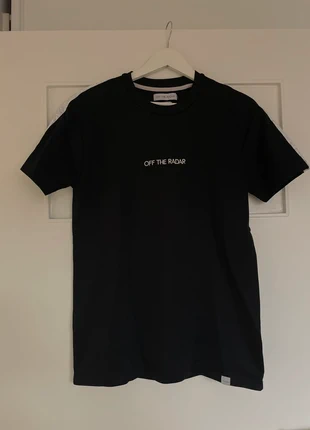 Off The Radar Shirt, marque: Off The Radar, état: Très bon état, taille: S, 5,00 €, 5,95 € Protection acheteurs incluse