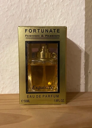 Fortunate Fashion & Passion for women exquisite, brand: Sonstiges, condizioni: Nuovo con cartellino, €5.00, €5.95 include la Protezione acquisti