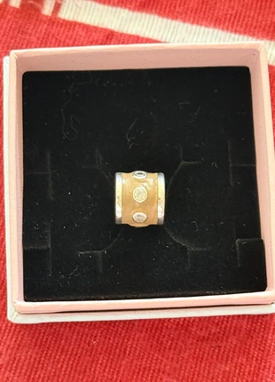 Pandora charm, brand: Pandora, condition: Very good, £7.25, £8.31 includes Buyer Protection