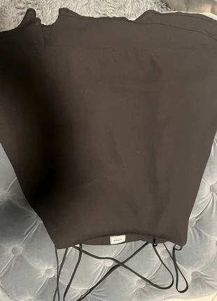 Oberteil/Top, brand: Pimkie, condizioni: Ottime, taglia: M / IT 42 / EU 38, €2.50, €3.33 include la Protezione acquisti