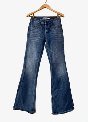 Vaqueros Subdued, marca: Subdued, estado: Muy bueno, tamaño: XS / 34 / 6, 14,00 €, 15,40 € Protección al comprador incluida