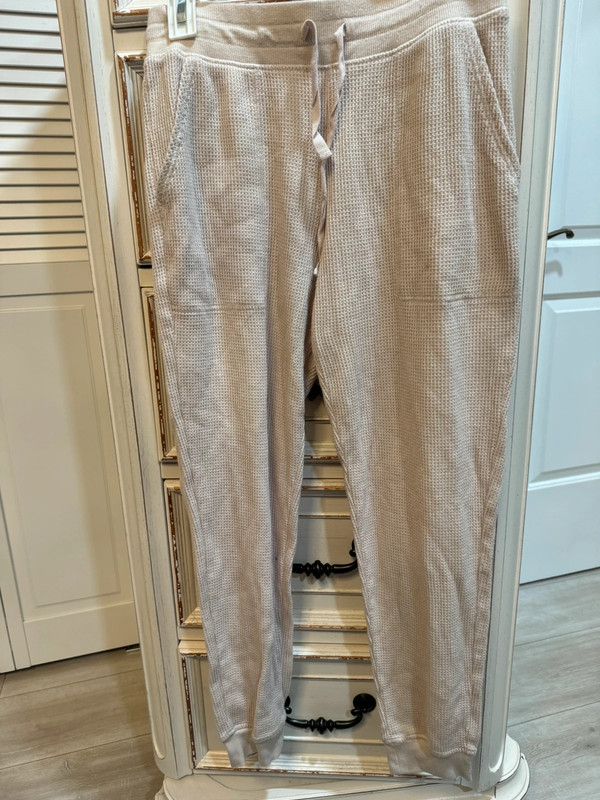 Stars Above Women Sweatpants Size XS 4