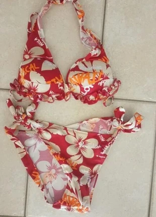 maillot de bain, marque: Lingerie Land, état: Très bon état, taille: M / 38 / 10, 2,00 €, 2,80 € Protection acheteurs incluse